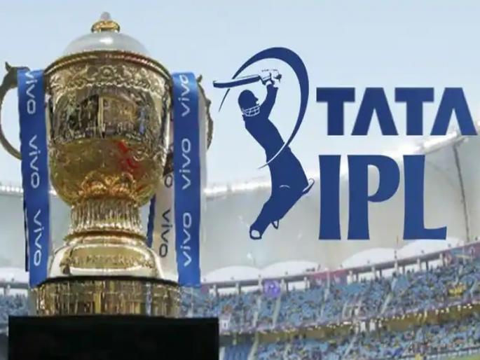 Plan 'B' ready for IPL; The idea of organizing in South Africa, Sri Lanka, suspense persists | आयपीएलसाठी प्लान ‘बी’ तयार; दक्षिण आफ्रिका, श्रीलंकेत आयोजनाचा विचार, सस्पेन्स कायम