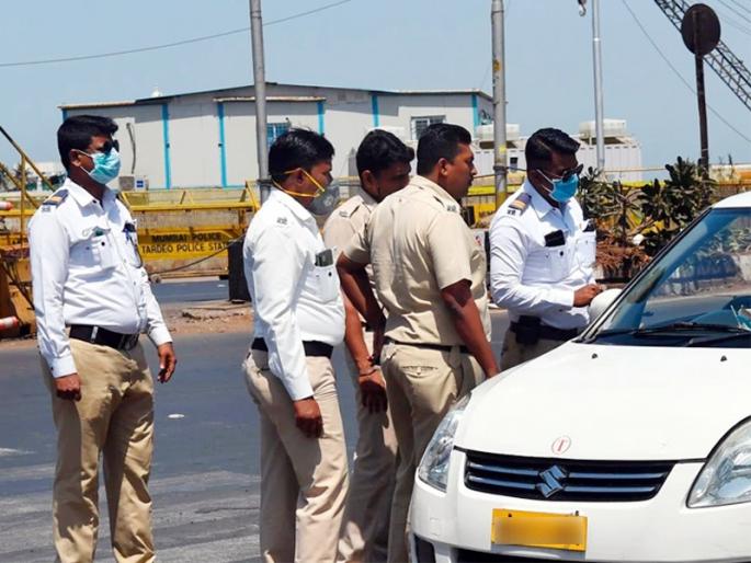 People of Solapur; Do you pay a fine of six crores or go directly to the court? | सोलापूरकरांनो; सहा कोटींचा दंड भरता की थेट कोर्टाची पायरी चढता ? People of Solapur; Do you pay a fine of six crores or go directly to the court? | सोलापूरकरांनो; सहा कोटींचा दंड भरता की थेट कोर्टाची पायरी चढता ?