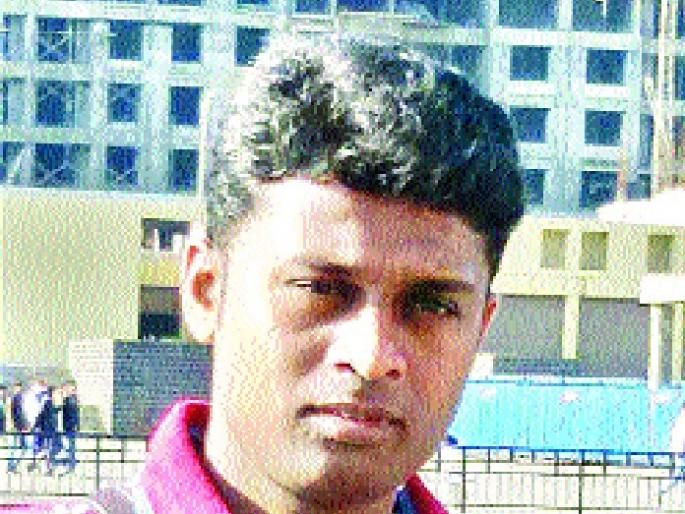 Organ donation after child's death - eyes, kidney, heart, liver damage to other patients | मुलाच्या मृत्यूनंतर अवयव दान--डोळे, किडनी, हृदय, लिव्हरमुळे दुसºया रुग्णांना जीवदान Organ donation after child's death - eyes, kidney, heart, liver damage to other patients | मुलाच्या मृत्यूनंतर अवयव दान--डोळे, किडनी, हृदय, लिव्हरमुळे दुसºया रुग्णांना जीवदान