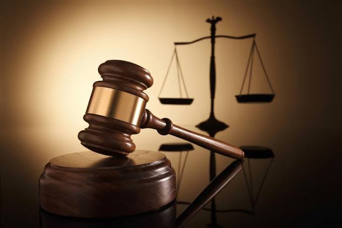 Hearing in Suresh Dada's appeal in Mumbai High Court | सुरेशदादांच्या अपिलावर मुंबई उच्च न्यायालयात सुनावणी Hearing in Suresh Dada's appeal in Mumbai High Court | सुरेशदादांच्या अपिलावर मुंबई उच्च न्यायालयात सुनावणी