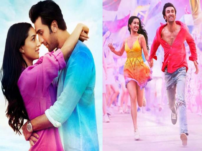 Exams break the movies! Only one Marathi film released in March | परीक्षांनी चित्रपटांना लावला ब्रेक! मार्चमध्ये केवळ एकच मराठी चित्रपट प्रदर्शित Exams break the movies! Only one Marathi film released in March | परीक्षांनी चित्रपटांना लावला ब्रेक! मार्चमध्ये केवळ एकच मराठी चित्रपट प्रदर्शित
