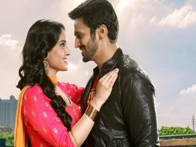Tu Tithe Asave Marathi Movie Releasing On 7th December 2018 | ‘तू तिथे असावे’ सिनेमा 'या' तारखेला रसिकांच्या भेटीला ! Tu Tithe Asave Marathi Movie Releasing On 7th December 2018 | ‘तू तिथे असावे’ सिनेमा 'या' तारखेला रसिकांच्या भेटीला !