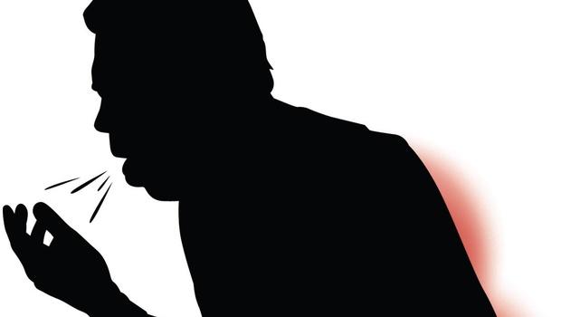 TB diagnostic campaign: Health department visits 1.67 lakh citizens | क्षयरोग शोध मोहिम : आरोग्य विभागातर्फे १.६७ लाख नागरिकांना गृहभेटी !