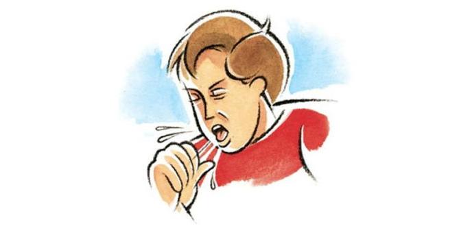 Tuberculosis test is mandatory in a government hospital! | क्षय रुग्णांची चाचणी शासकीय रुग्णालयात करणे बंधनकारक! Tuberculosis test is mandatory in a government hospital! | क्षय रुग्णांची चाचणी शासकीय रुग्णालयात करणे बंधनकारक!