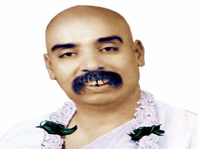 Rashtrasant Tukadoji Maharaj's speeches will come in English | राष्ट्रसंत तुकडोजी महाराजांची भाषणे इंग्रजीत येणार 