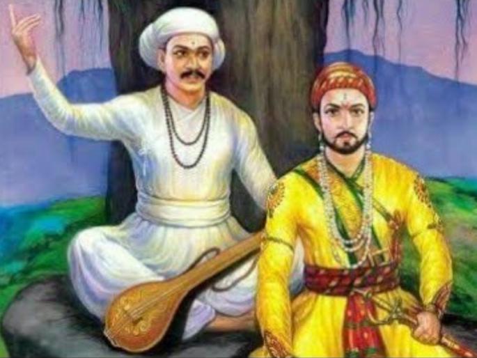 Tukaram bij : Sant Tukaram, who explains Devdharma in simple language! | पोथ्यापुराणातला देवधर्म सोप्या भाषेत सांगणारे तुकोबा राय, यांची आज तुकाराम बीज! Tukaram bij : Sant Tukaram, who explains Devdharma in simple language! | पोथ्यापुराणातला देवधर्म सोप्या भाषेत सांगणारे तुकोबा राय, यांची आज तुकाराम बीज!