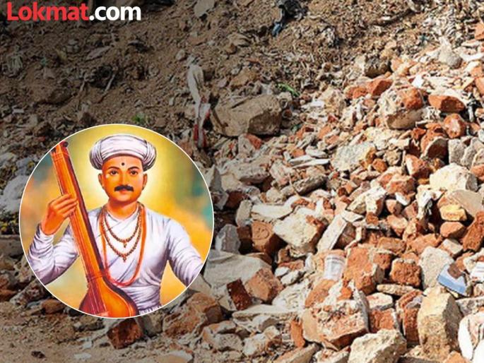 Obstacles on the palanquin route should be removed; Pune Police interacts with the officials of the palanquin institute | पालखी मार्गावरील अडथळे दूर करावेत;पुणे पोलिसांकडून पालखी संस्थान पदाधिकाऱ्यांसोबत संवाद Obstacles on the palanquin route should be removed; Pune Police interacts with the officials of the palanquin institute | पालखी मार्गावरील अडथळे दूर करावेत;पुणे पोलिसांकडून पालखी संस्थान पदाधिकाऱ्यांसोबत संवाद