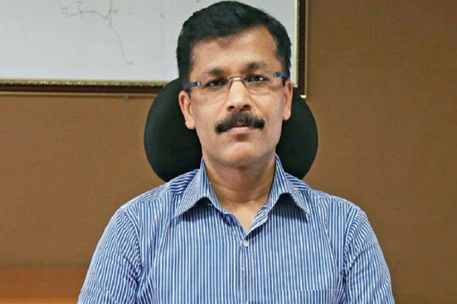 No school, start education! | शाळा नाही, शिक्षण सुरू करा ! No school, start education! | शाळा नाही, शिक्षण सुरू करा !