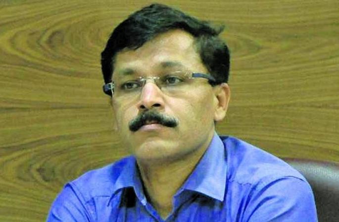Garbage scam; Inquire and report: Order of Municipal Commissioner | कचरा घोटाळा; चौकशी करून अहवाल द्या : मनपा आयुक्तांचे आदेश Garbage scam; Inquire and report: Order of Municipal Commissioner | कचरा घोटाळा; चौकशी करून अहवाल द्या : मनपा आयुक्तांचे आदेश