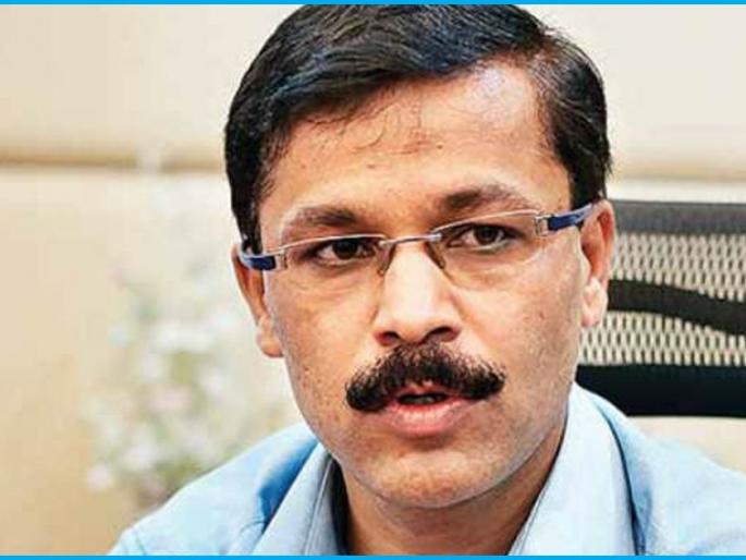 Be prepared for emergencies: Municipal Commissioner Tukaram Mundhe | आपात्कालीन परिस्थितीसाठी सज्ज राहा : मनपा आयुक्त तुकाराम मुंढे