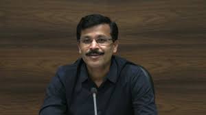 Behind the restrictions in six restricted areas in Nagpur | नागपुरातील सहा प्रतिबंधित क्षेत्रातील निर्बंध मागे Behind the restrictions in six restricted areas in Nagpur | नागपुरातील सहा प्रतिबंधित क्षेत्रातील निर्बंध मागे