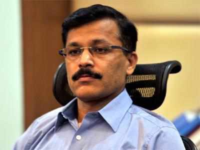 Commissioner rejects demand of Mayor and Standing Committee Chairman! | महापौर व स्थायी समिती अध्यक्षांची मागणी आयुक्तांनी धुडकावली! Commissioner rejects demand of Mayor and Standing Committee Chairman! | महापौर व स्थायी समिती अध्यक्षांची मागणी आयुक्तांनी धुडकावली!