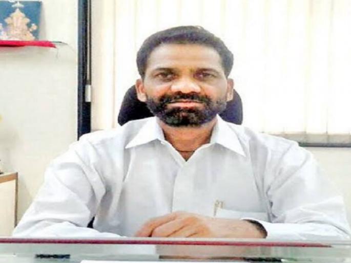 Tukaram Supe has a new fear of 3 crores Total assets in the house are 7 crores | तुकाराम सुपे कडे नव्याने तब्बल ३ कोटींचं घबाड; एकूण मालमत्ता ७ कोटींच्या घरात Tukaram Supe has a new fear of 3 crores Total assets in the house are 7 crores | तुकाराम सुपे कडे नव्याने तब्बल ३ कोटींचं घबाड; एकूण मालमत्ता ७ कोटींच्या घरात