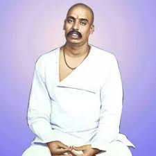 Preparations for the festival of the Golden Jubilee of tukdoji maharaj punyatithi | राष्ट्रसंतांचा सुवर्णमहोत्सवी पुण्यतिथी महोत्सवाची तयारी जोरात