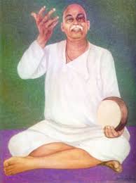 Rashtrasant Tukdoji Maharaj Punyathithi Festival, Bhajan compitation at karanja | राष्ट्रसंत तुकडोजी महाराज पुण्यतिथी महोत्सवानिमित्त कारंजात विदर्भस्तरीय महिला व बालभजन स्पर्धा Rashtrasant Tukdoji Maharaj Punyathithi Festival, Bhajan compitation at karanja | राष्ट्रसंत तुकडोजी महाराज पुण्यतिथी महोत्सवानिमित्त कारंजात विदर्भस्तरीय महिला व बालभजन स्पर्धा