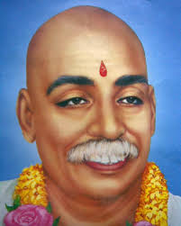 Rashtrasant Tukdoji Maharaj massage for youth | तरूणांनो ! सर्वगुण संपन्न व्हा Rashtrasant Tukdoji Maharaj massage for youth | तरूणांनो ! सर्वगुण संपन्न व्हा