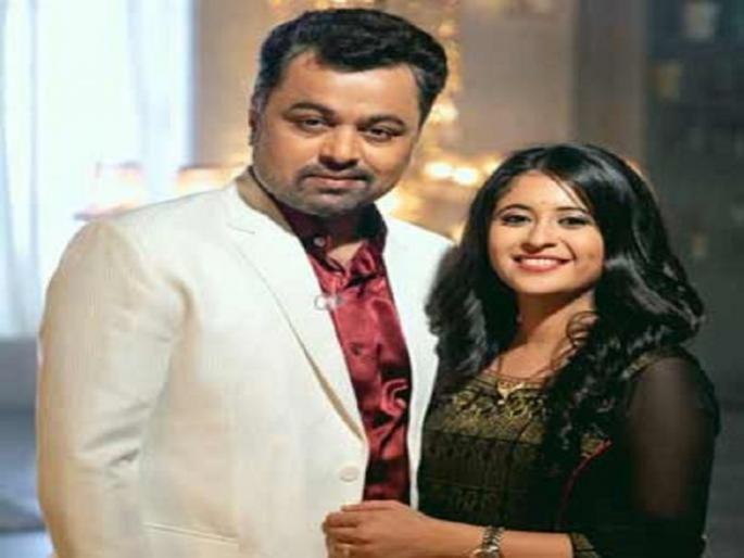 social worker demands tula pahate re marathi serial shut down | 'बंद करा, बंद करा, 'तुला पाहते रे' बंद करा' social worker demands tula pahate re marathi serial shut down | 'बंद करा, बंद करा, 'तुला पाहते रे' बंद करा'
