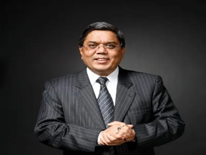 tulsi tanti father of renewable energy passes away | अक्षय ऊर्जेचे जनक तुलसी तांती यांचे निधन; सुझलॉन कंपनीला मोठा धक्का tulsi tanti father of renewable energy passes away | अक्षय ऊर्जेचे जनक तुलसी तांती यांचे निधन; सुझलॉन कंपनीला मोठा धक्का