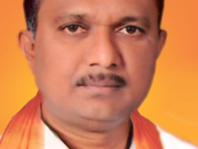 Maintain the services of the Maharashtra security forces | महाराष्ट्र सुरक्षा दलाच्या जवानांना सेवेत कायम करा Maintain the services of the Maharashtra security forces | महाराष्ट्र सुरक्षा दलाच्या जवानांना सेवेत कायम करा