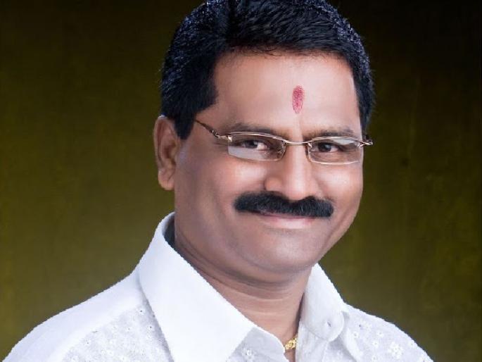 Know ... the one who is honest with Raj Thackeray, 'that' about a councilor | जाणून घ्या... राज ठाकरेंसोबत प्रामाणिक असणा-या 'त्या' एका नगरसेवकाविषयी Know ... the one who is honest with Raj Thackeray, 'that' about a councilor | जाणून घ्या... राज ठाकरेंसोबत प्रामाणिक असणा-या 'त्या' एका नगरसेवकाविषयी