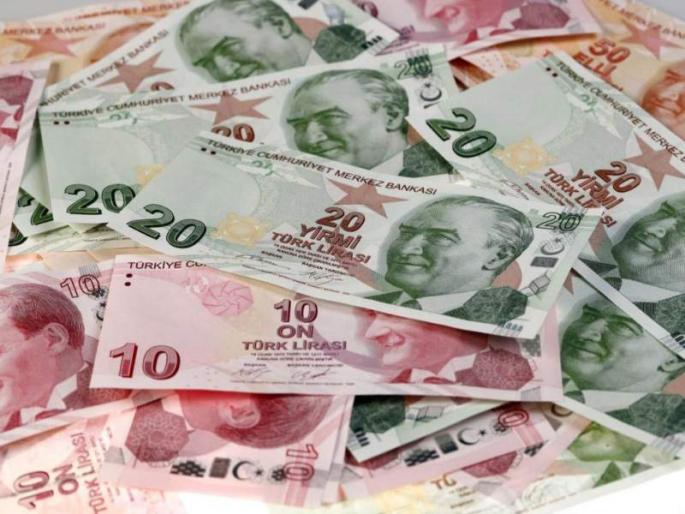 why did the currency of Turkey fell? | दोन मिनिटांमध्ये समजून घ्या, तुर्कस्थानचे चलन का घसरले? why did the currency of Turkey fell? | दोन मिनिटांमध्ये समजून घ्या, तुर्कस्थानचे चलन का घसरले?