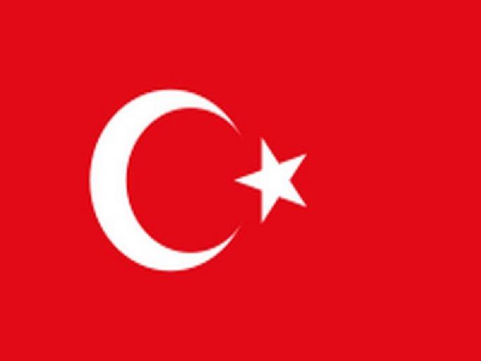  Erdogan's Revenge in Turkey! | तुर्कस्तानात एर्दोगान यांचा पुन्हा वरवंटा!