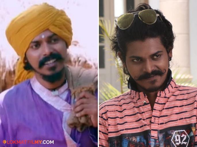 Marathi actor Tushar Ghadigaonkar commits suicide, took extreme step after not getting work | मराठमोळ्या अभिनेत्याने केली आत्महत्या, काम मिळत नसल्याने उचललं टोकाचं पाऊल Marathi actor Tushar Ghadigaonkar commits suicide, took extreme step after not getting work | मराठमोळ्या अभिनेत्याने केली आत्महत्या, काम मिळत नसल्याने उचललं टोकाचं पाऊल