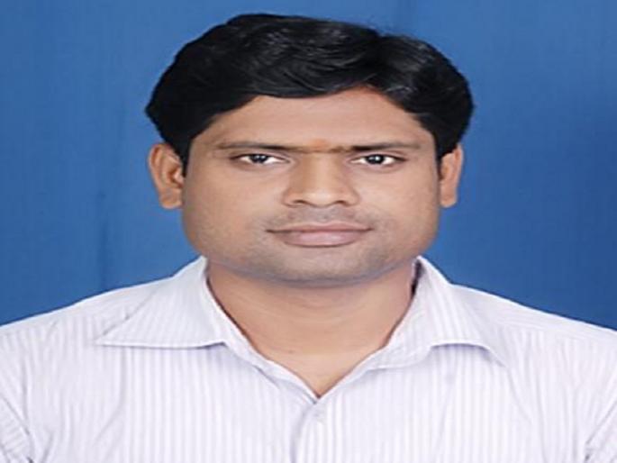 inspection can prevent Audible side effects: Dr. Tushar Vanasagar | योग्यवेळी श्रवण तपासणीने दुष्परिणाम रोखता येतात : डॉ. तुषार वनसागर  inspection can prevent Audible side effects: Dr. Tushar Vanasagar | योग्यवेळी श्रवण तपासणीने दुष्परिणाम रोखता येतात : डॉ. तुषार वनसागर
