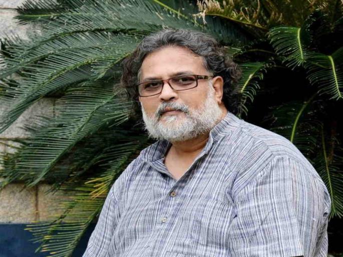Dabholkar's killers are power - Tusshar Gandhi | दाभोलकरांचे मारेकरीच सत्तेवर- तुषार गांधी Dabholkar's killers are power - Tusshar Gandhi | दाभोलकरांचे मारेकरीच सत्तेवर- तुषार गांधी