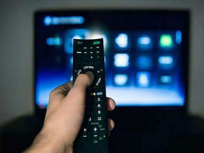 Tata Play Binge 26 ott platforms will be available for free check full list here | Tata Play मध्ये 26 ओटीटी प्लॅटफॉर्म मिळणार मोफत, पाहा संपूर्ण लिस्ट Tata Play Binge 26 ott platforms will be available for free check full list here | Tata Play मध्ये 26 ओटीटी प्लॅटफॉर्म मिळणार मोफत, पाहा संपूर्ण लिस्ट