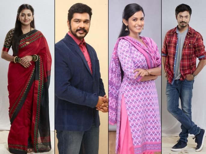 Holi Celebration: Holi Special Memories Shared By Artists | Holi Celebration: कलाकारांनी शेअर केल्या होळीच्या खास आठवणी