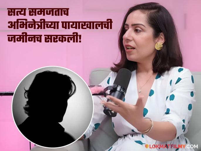 tv actor cheated with actress already married with another woman having kid live in different city | विवाहित असूनही मुंबईत लिव्ह इनमध्ये राहत होता अभिनेता, दुसऱ्या शहरात होती पत्नी आणि मुलं, अभिनेत्रीला नव्हता थांगपत्ता tv actor cheated with actress already married with another woman having kid live in different city | विवाहित असूनही मुंबईत लिव्ह इनमध्ये राहत होता अभिनेता, दुसऱ्या शहरात होती पत्नी आणि मुलं, अभिनेत्रीला नव्हता थांगपत्ता