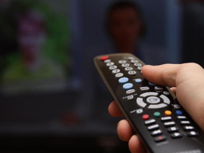 Customers unaware about free and paid channels | फ्री व पेड चॅनलबाबत ग्राहक अनभिज्ञ Customers unaware about free and paid channels | फ्री व पेड चॅनलबाबत ग्राहक अनभिज्ञ