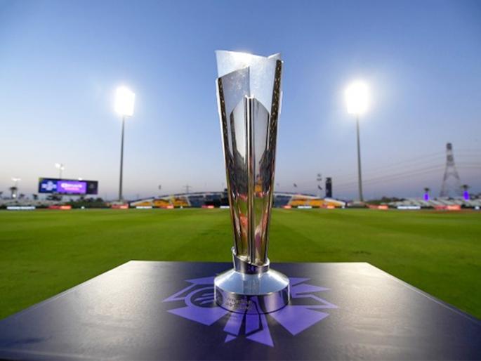 R Ashwin, Bhuvneshwar Kumar & Dinesh Karthik this 3 Indian players for whom 2022 T20 World Cup could be the last | T20 World Cup : विराट, जड्डूव्यतिरिक्त भारताच्या ३ खेळाडूंसाठी यंदाचा ट्वेंटी-२० वर्ल्ड कप असेल शेवटचा!