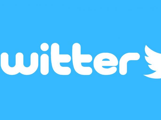 twitter response to indian government over action on farmers agitation hashtag | सरकारच्या इशाऱ्यानंतर ट्विटरला जाग; ५०० हून अधिक अकाऊंट्स बंद आणि हॅशटॅगही हटवले twitter response to indian government over action on farmers agitation hashtag | सरकारच्या इशाऱ्यानंतर ट्विटरला जाग; ५०० हून अधिक अकाऊंट्स बंद आणि हॅशटॅगही हटवले
