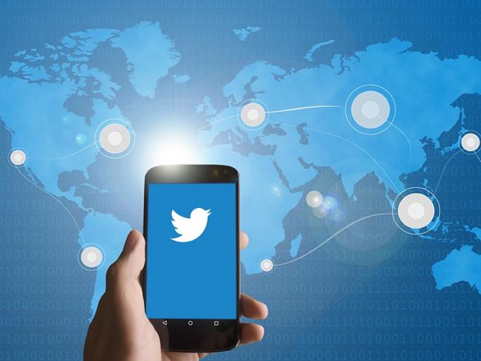 Rent arrears for Twitter HQ, owner's netis, rent for other offices not paid | ट्विटर मुख्यालयाचे भाडे थकीत, मालकाची नाेटीस, इतरही कार्यालयांचे भाडे दिलेले नाही Rent arrears for Twitter HQ, owner's netis, rent for other offices not paid | ट्विटर मुख्यालयाचे भाडे थकीत, मालकाची नाेटीस, इतरही कार्यालयांचे भाडे दिलेले नाही