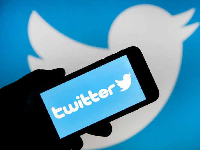 Salman Khan, Sundar Pichai, Donald Trump's Twitter data up on sale for just Rs 150; Twitter’s 200 million account data leak: Here’s what you can do | सलमान, पिचाई, ट्रम्प यांचा ट्विटर डेटा केवळ १५० रुपयांना; २० कोटी युजर्सचा डेटा चोरला; माहिती व प्रसारण खात्याचाही समावेश