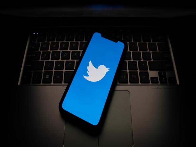 Only 500 followers on Twitter; You can still earn big, How to Apply | Twitter वर असतील केवळ ५०० फोलोअर्स; तरीही करू शकता मोठी कमाई,'असा' करा अर्ज