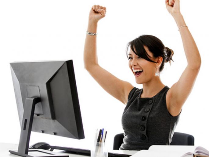 Just try this experiment for a week, it will change your life! | फक्त आठवडाभर हा प्रयोग करून पहा, तुमचं आयुष्यच बदलून जाईल! Just try this experiment for a week, it will change your life! | फक्त आठवडाभर हा प्रयोग करून पहा, तुमचं आयुष्यच बदलून जाईल!