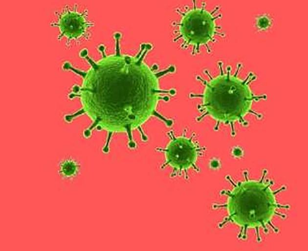 Two days after leaving as negative came to be taken as positive | निगेटीव्ह म्हणून सोडले दोन दिवसांनी पॉझिटीव्ह म्हणून घ्यायला आले Two days after leaving as negative came to be taken as positive | निगेटीव्ह म्हणून सोडले दोन दिवसांनी पॉझिटीव्ह म्हणून घ्यायला आले