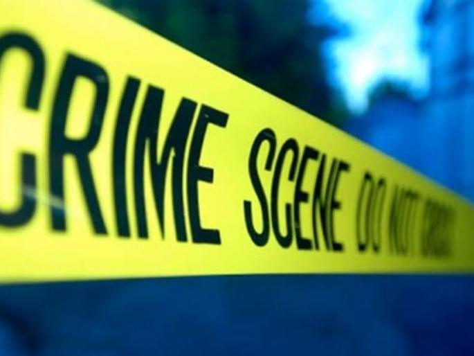 Two families clash over marriage demand, one killed, one injured | लग्नाच्या मागणीवरून दोन कुटुंबात हाणामारी, एकाचा मृत्यू, एक जखमी Two families clash over marriage demand, one killed, one injured | लग्नाच्या मागणीवरून दोन कुटुंबात हाणामारी, एकाचा मृत्यू, एक जखमी