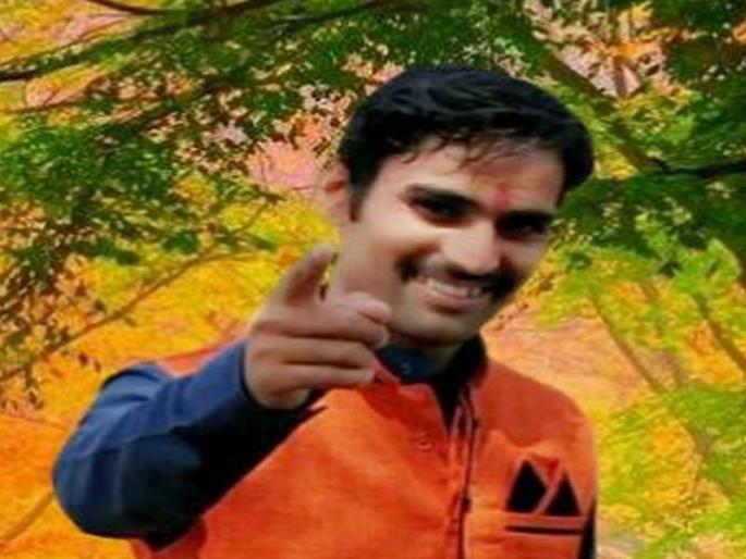 Two killed in in Bodwad | बोदवड तालुक्यात वीज पडून दोन ठार Two killed in in Bodwad | बोदवड तालुक्यात वीज पडून दोन ठार