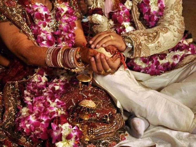 Marry more than one wife or go to jail in this country | असा देश जिथे पुरूषांना दोन लग्न करणं असतं बंधनकारक, न केल्यास होते शिक्षा! Marry more than one wife or go to jail in this country | असा देश जिथे पुरूषांना दोन लग्न करणं असतं बंधनकारक, न केल्यास होते शिक्षा!