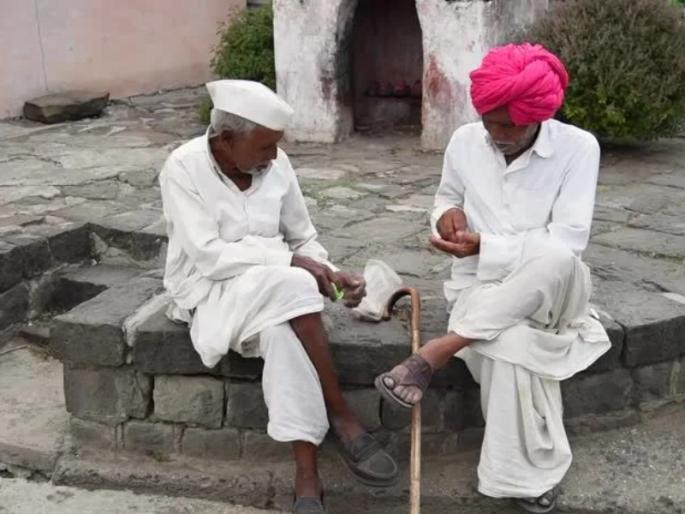 Do good and good will come to you; Read the story of two close friends! | जैसे ज्याचे कर्म तैसे फळ देतो रे ईश्वर; वाचा दोन जिवलग मित्रांची कहाणी! Do good and good will come to you; Read the story of two close friends! | जैसे ज्याचे कर्म तैसे फळ देतो रे ईश्वर; वाचा दोन जिवलग मित्रांची कहाणी!