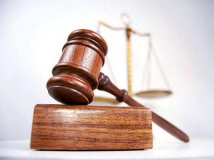 Women, Outsourcing of Child Development Department is illegal | महिला, बाल विकास खात्याचे ‘आउटसोर्सिंग’ अवैध Women, Outsourcing of Child Development Department is illegal | महिला, बाल विकास खात्याचे ‘आउटसोर्सिंग’ अवैध