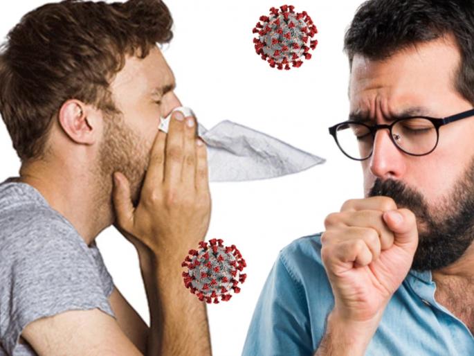 Monsoon diet tips foods eat and avoid during monsoon that can weaken immunity system | पावसाळ्यात चुकूनही करू नका 'या' पदार्थांचे सेवन; रोगप्रतिकारकशक्ती होईल कमी, वेळीच सावध व्हा Monsoon diet tips foods eat and avoid during monsoon that can weaken immunity system | पावसाळ्यात चुकूनही करू नका 'या' पदार्थांचे सेवन; रोगप्रतिकारकशक्ती होईल कमी, वेळीच सावध व्हा