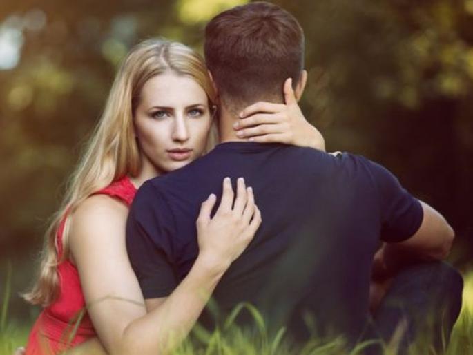 Video: kind of girlfriends who make Boyfriend's life difficult | Video : बॉयफ्रेन्डचं जगणं मुश्किल करतात या प्रकारच्या गर्लफ्रेन्ड Video: kind of girlfriends who make Boyfriend's life difficult | Video : बॉयफ्रेन्डचं जगणं मुश्किल करतात या प्रकारच्या गर्लफ्रेन्ड