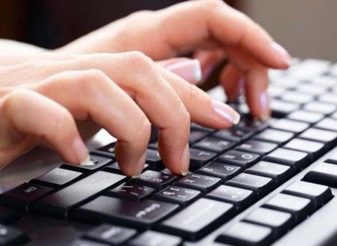 Take two months more; Increase typing speed, April exams in June: One and a half lakh kids get time to practice | दोन महिने अधिक घ्या; टायपिंगचा स्पीड वाढवा, एप्रिलची परीक्षा जूनमध्ये Take two months more; Increase typing speed, April exams in June: One and a half lakh kids get time to practice | दोन महिने अधिक घ्या; टायपिंगचा स्पीड वाढवा, एप्रिलची परीक्षा जूनमध्ये