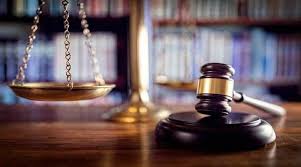 Petition filed in the bench against the circular for cancellation of 70-30 quotas | ७०-३० कोटा रद्द करण्‍याच्या परिपत्रका विरोधात खंडपीठात याचिका दाखल
