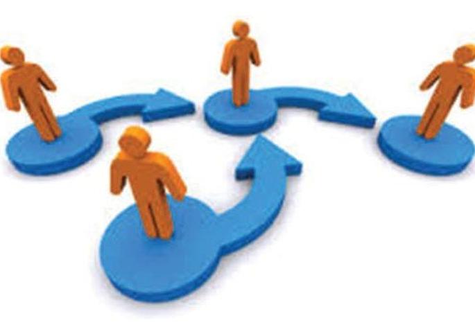 Postponement lifted, transfers will take place till August 14 | स्थगिती उठवली, १४ ऑगस्टपर्यंत होणार बदल्या Postponement lifted, transfers will take place till August 14 | स्थगिती उठवली, १४ ऑगस्टपर्यंत होणार बदल्या